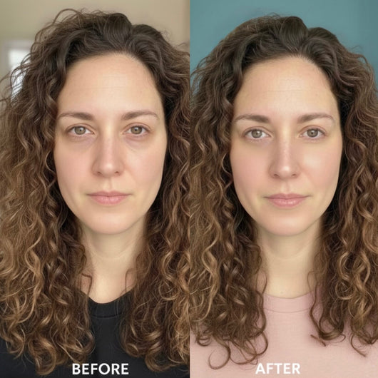 InstantLift™ PDRN & Collagen Eye Patches