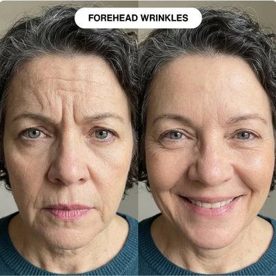 Line Smoother Instant Filler Primer