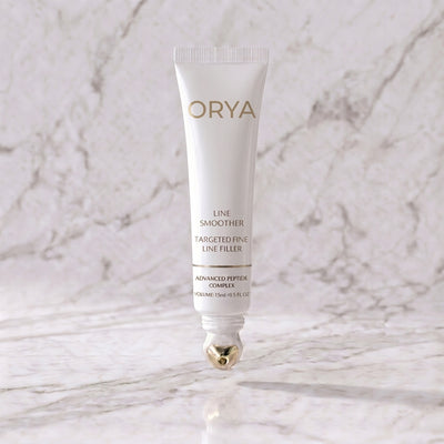 Line Smoother Instant Filler Primer