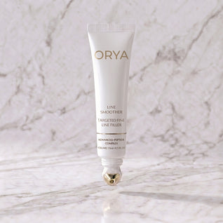 Line Smoother Instant Filler Primer