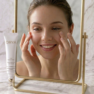 Line Smoother Instant Filler Primer